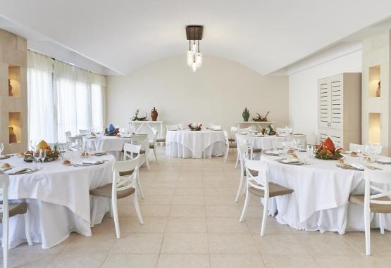 Relais Masseria Le Cesine  Vernole Italia