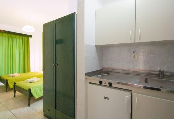 Roula Beach Villa - Megali Ammos  Skiathos Grecia