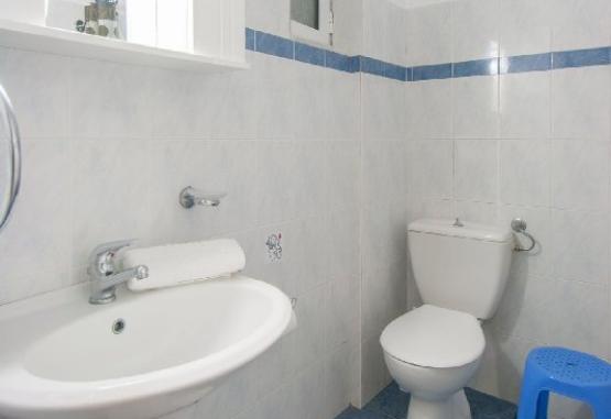 Roula Beach Villa - Megali Ammos  Skiathos Grecia