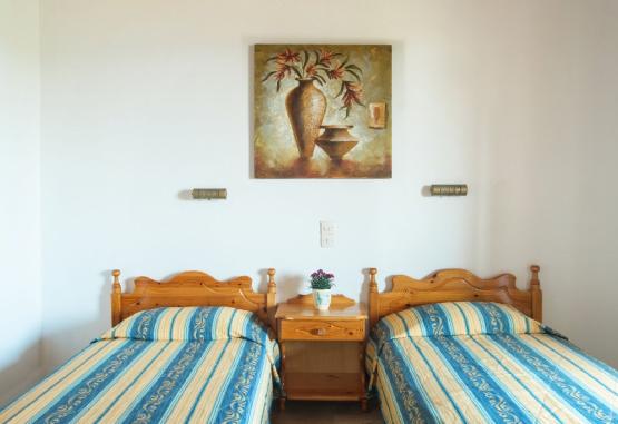Roula Beach Villa - Megali Ammos  Skiathos Grecia
