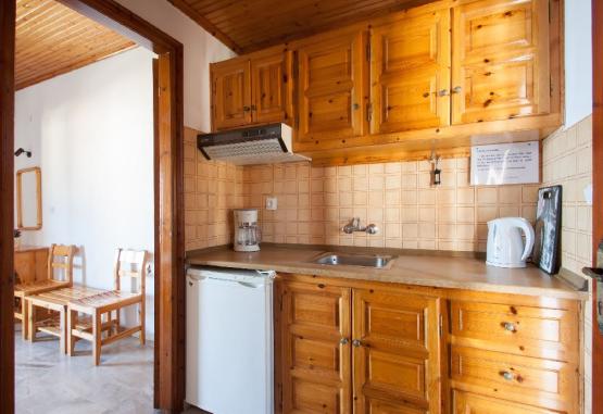 Roula Beach Villa - Megali Ammos  Skiathos Grecia