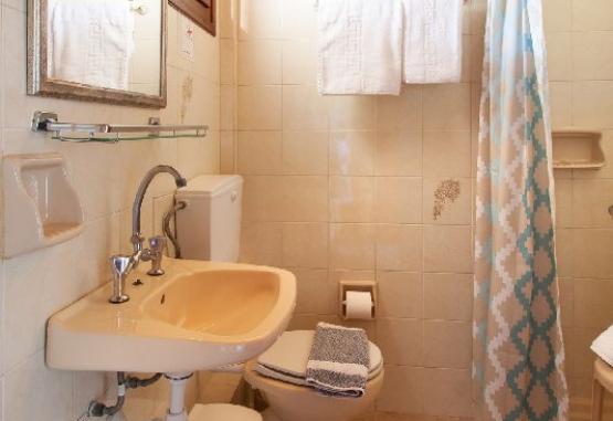 Roula Beach Villa - Megali Ammos  Skiathos Grecia