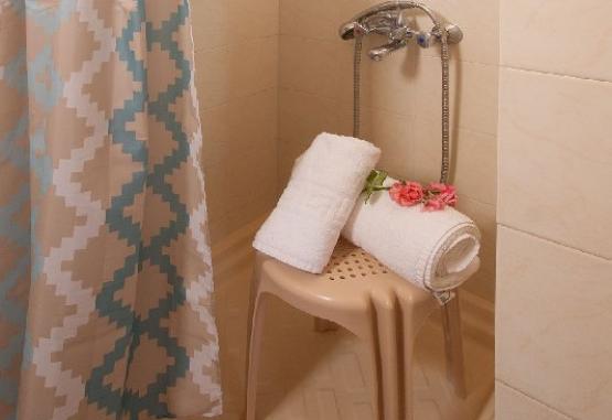 Roula Beach Villa - Megali Ammos  Skiathos Grecia