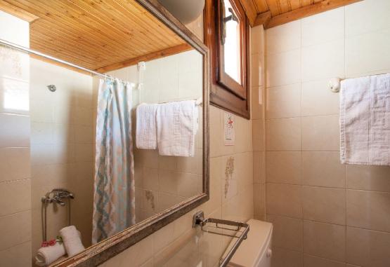 Roula Beach Villa - Megali Ammos  Skiathos Grecia