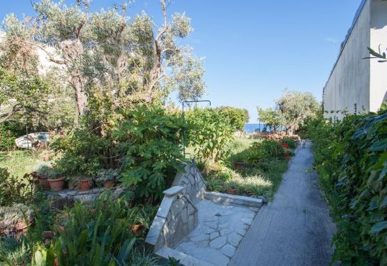 Roula Beach Villa - Megali Ammos  Skiathos Grecia
