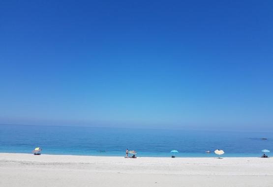 Saily Beach - Koropi  Koropi Grecia