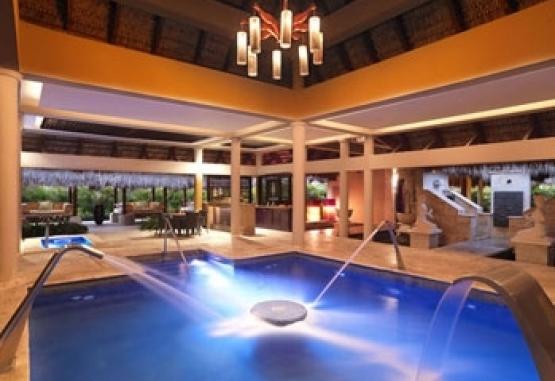 Hotel The Reserve At Paradisus Palma Real Punta Cana Republica Dominicana