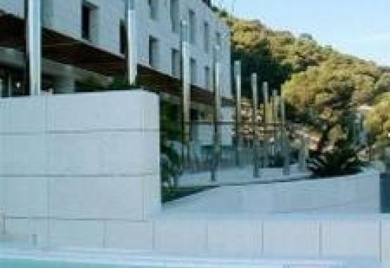 Hotel Uvala Dubrovnik Croatia