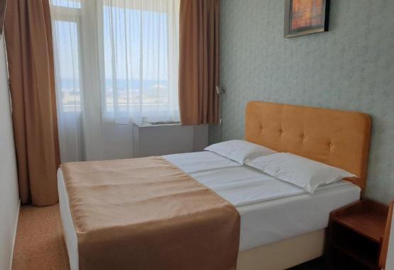 HOTEL OVIDIU MAMAIA  Mamaia Romania