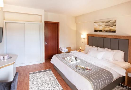 La Piscine Art Hotel   Skiathos Grecia
