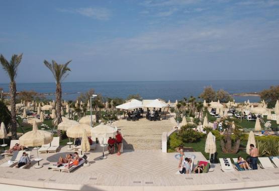 Pietra Blu Resort Spa  Polignano A Mare Italia