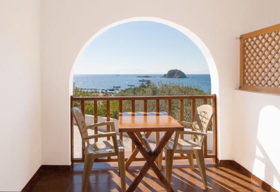 Zaharo - Troulos  Skiathos Grecia