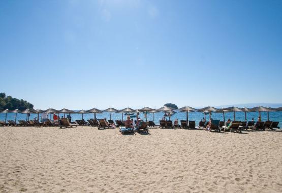 Zaharo - Troulos  Skiathos Grecia