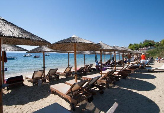 Zaharo - Troulos  Skiathos Grecia
