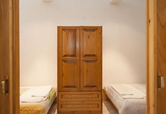 Zaharo - Troulos  Skiathos Grecia