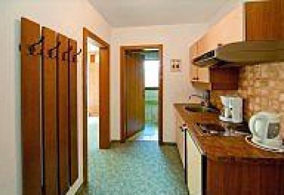Landhaus Maridl Hart im Zillertal Austria