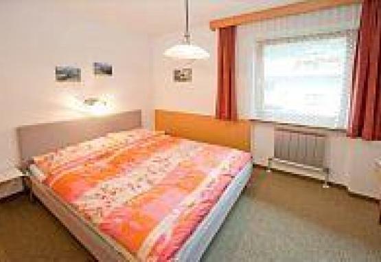 Landhaus Maridl Hart im Zillertal Austria