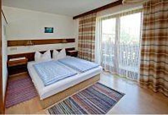 Landhaus Maridl Hart im Zillertal Austria
