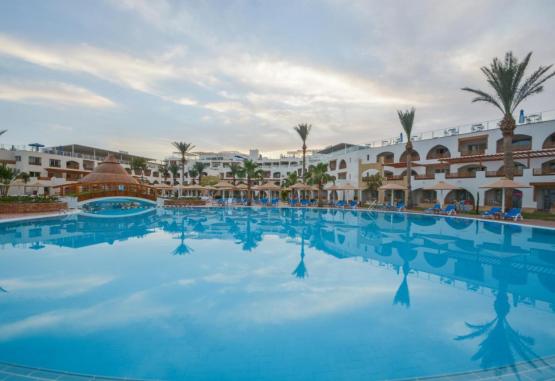 ALBATROS ROYAL GRAND SHARM (Adults Only) 5* Regiunea Sharm El Sheikh Egipt