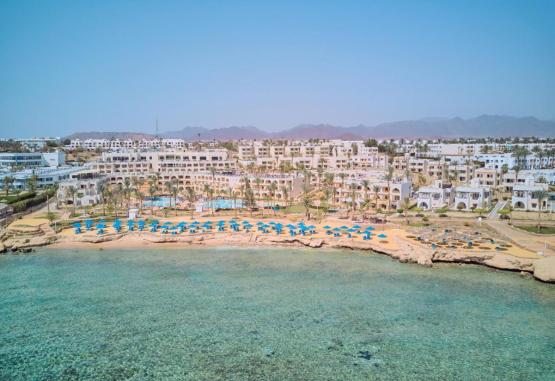 ALBATROS ROYAL GRAND SHARM (Adults Only) 5* Regiunea Sharm El Sheikh Egipt