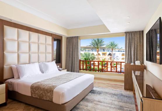 ALBATROS ROYAL GRAND SHARM (Adults Only) 5* Regiunea Sharm El Sheikh Egipt