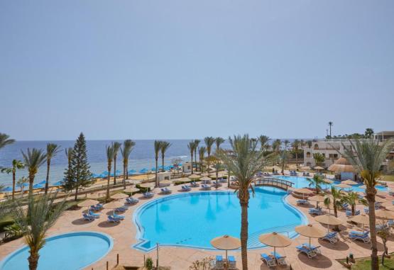 ALBATROS ROYAL GRAND SHARM (Adults Only) 5* Regiunea Sharm El Sheikh Egipt