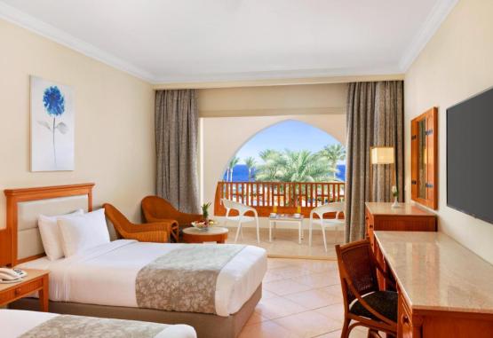 ALBATROS ROYAL GRAND SHARM (Adults Only) 5* Regiunea Sharm El Sheikh Egipt