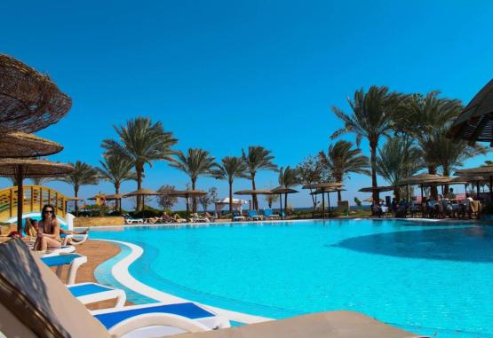 ALBATROS ROYAL GRAND SHARM (Adults Only) 5* Regiunea Sharm El Sheikh Egipt