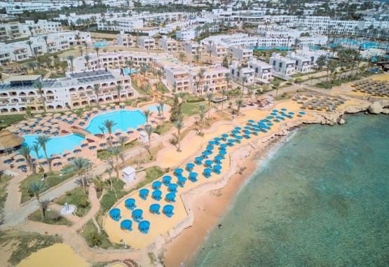 ALBATROS ROYAL GRAND SHARM (Adults Only) 5* Regiunea Sharm El Sheikh Egipt