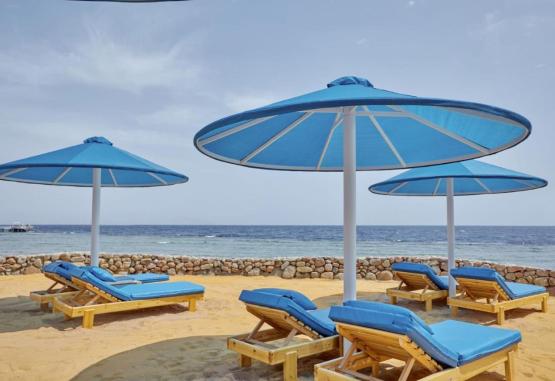 ALBATROS ROYAL GRAND SHARM (Adults Only) 5* Regiunea Sharm El Sheikh Egipt