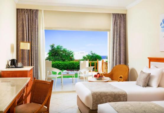 ALBATROS ROYAL GRAND SHARM (Adults Only) 5* Regiunea Sharm El Sheikh Egipt