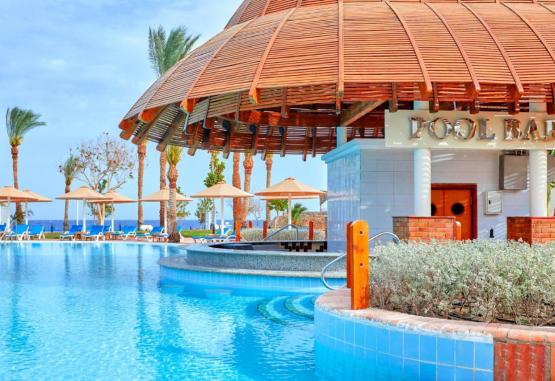 ALBATROS ROYAL GRAND SHARM (Adults Only) 5* Regiunea Sharm El Sheikh Egipt