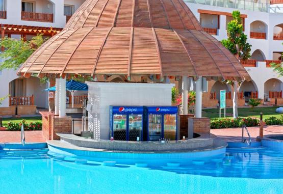 ALBATROS ROYAL GRAND SHARM (Adults Only) 5* Regiunea Sharm El Sheikh Egipt