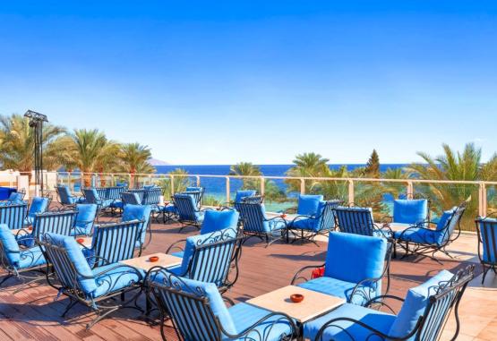 ALBATROS ROYAL GRAND SHARM (Adults Only) 5* Regiunea Sharm El Sheikh Egipt