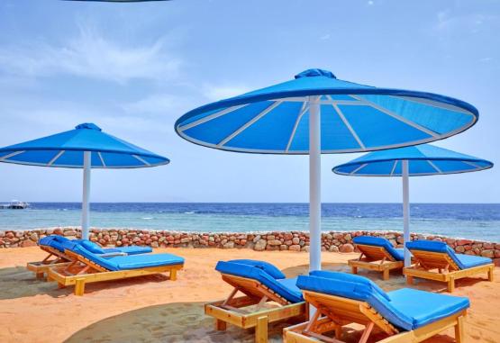 ALBATROS ROYAL GRAND SHARM (Adults Only) 5* Regiunea Sharm El Sheikh Egipt