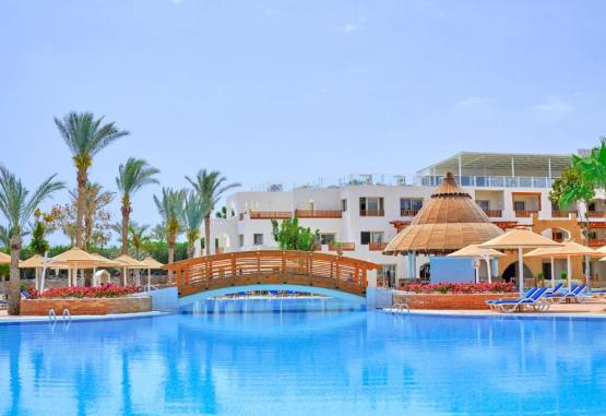 ALBATROS ROYAL GRAND SHARM (Adults Only) 5* Regiunea Sharm El Sheikh Egipt