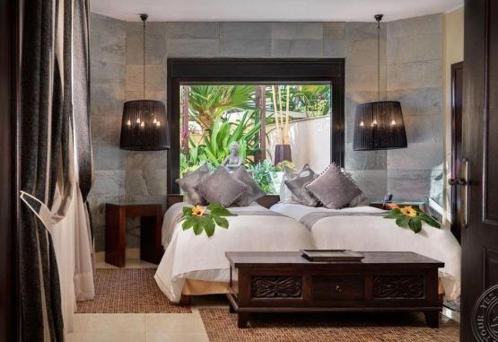 ROYAL GARDEN VILLAS&amp;SPA  Costa Adeje Spania