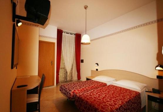 Hotel Susy  Rimini Italia