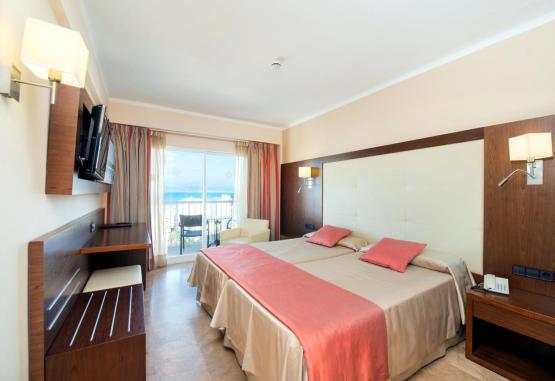 Hotel Torre Azul & Spa - Adults Only  Regiunea Mallorca Spania