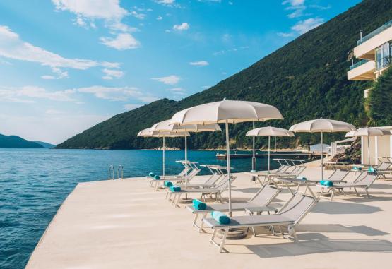 Iberostar Herceg Novi  Regiunea Muntenegru 