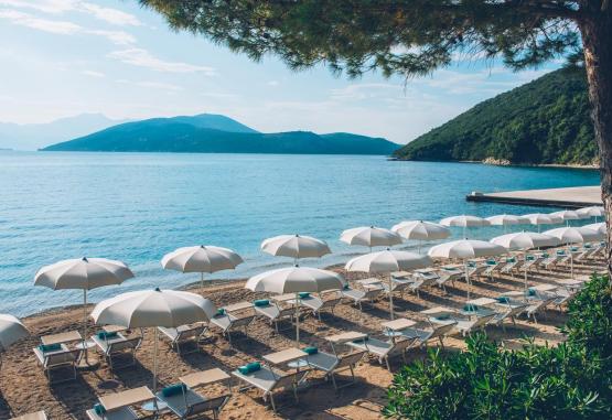 Iberostar Herceg Novi  Regiunea Muntenegru 