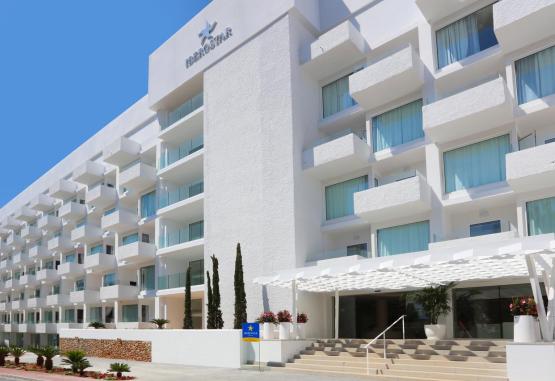 Iberostar Selection Santa Eulalia Ibiza  Santa Eulalia Spania