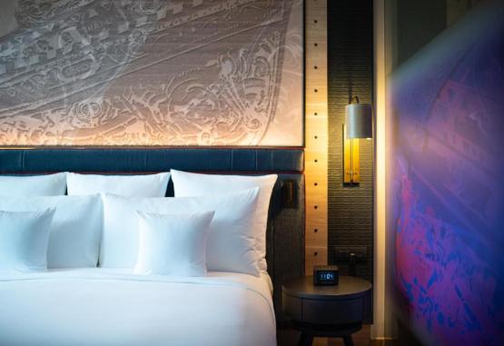 Indigo Phuket Patong  Phuket Regiunea Thailanda