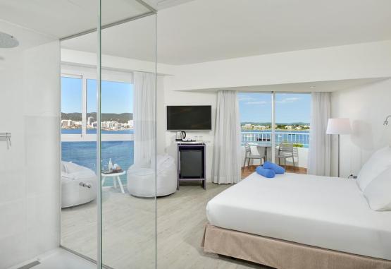 Innside by Melia Ibiza  San Antonio Spania