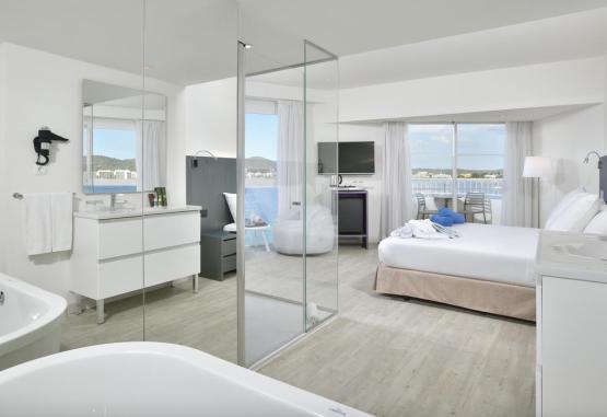 Innside by Melia Ibiza  San Antonio Spania