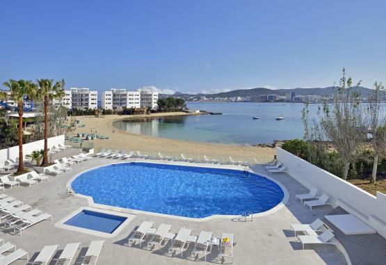 Innside by Melia Ibiza  San Antonio Spania