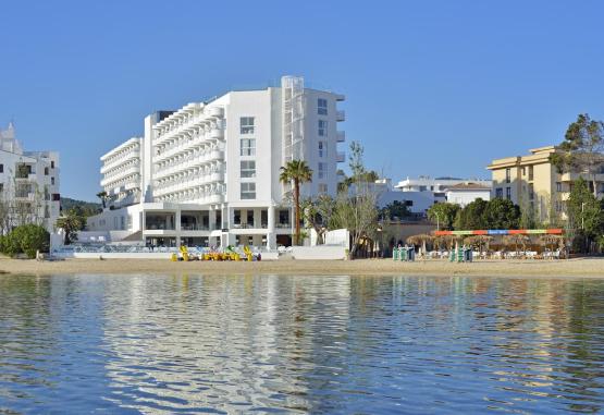 Innside by Melia Ibiza  San Antonio Spania