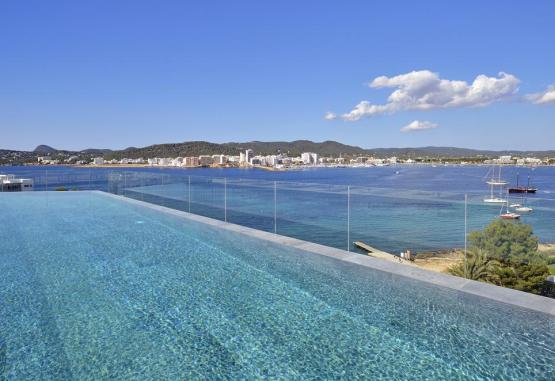 Innside by Melia Ibiza  San Antonio Spania