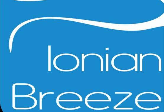 Ionian Breeze Studios Lefkada  Insula Lefkada Grecia