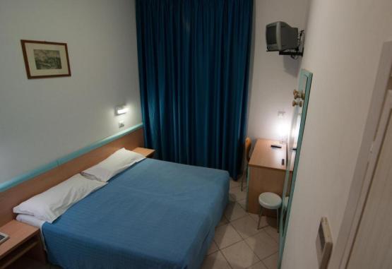 Hotel Savina  Rimini Italia